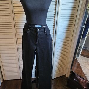 7 of all mankind Size 32